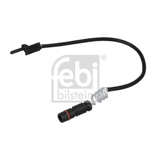 Febi Brake Pad Wear Sensor Rear Right 22402