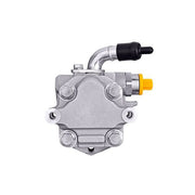 Hella Power Steering Hydraulic Pump 8TL 359 000-991