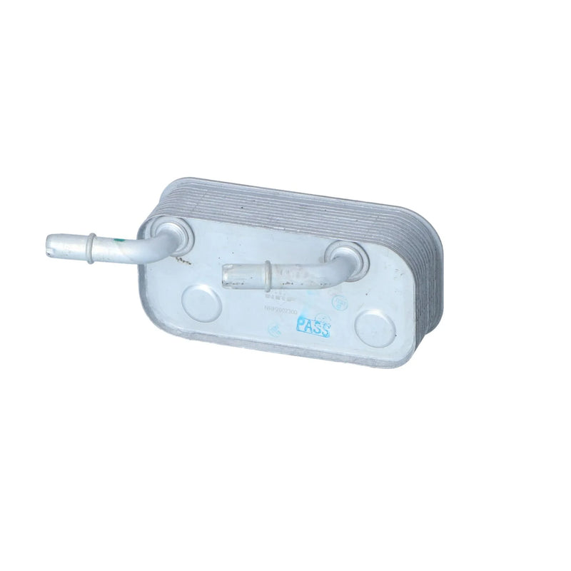 NRF Automatic Gearbox Oil Cooler 31190