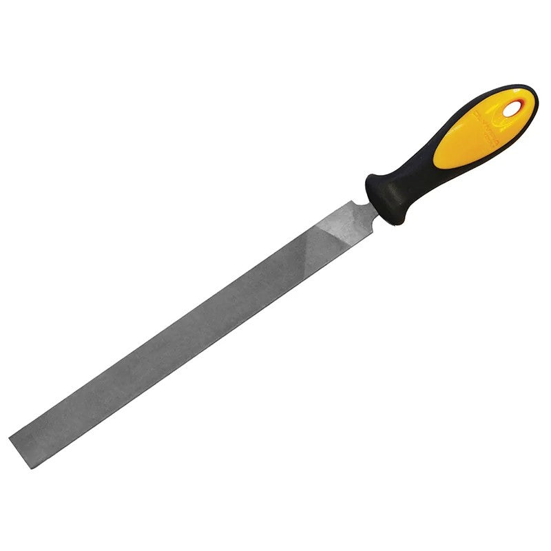 Roughneck Flat File 250mm (10in) - 30-310