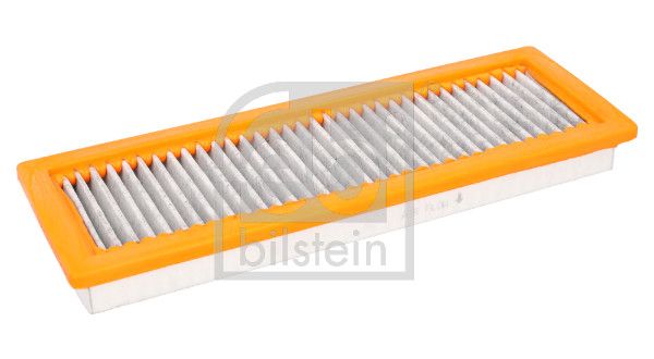 Febi Cabin Air Filter (Pollen Filter)