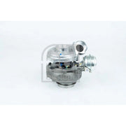 Febi Turbocharger Turbo Unit 187319