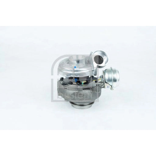 Febi Turbocharger Turbo Unit 187319