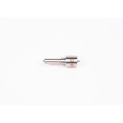 Bosch Diesel Injector Nozzle Tip 0 433 172 178