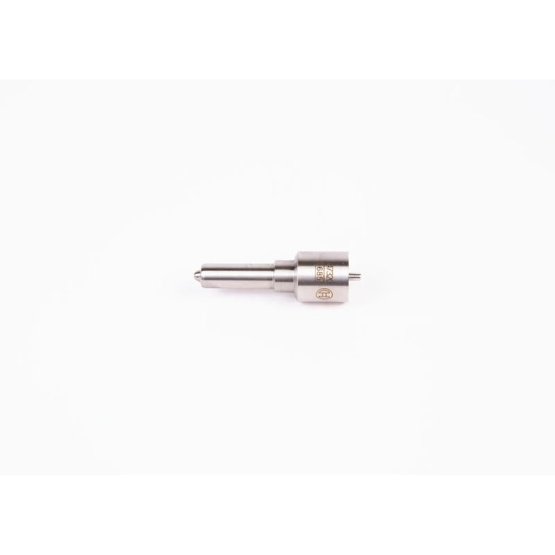 Bosch Diesel Injector Nozzle Tip 0 433 172 178