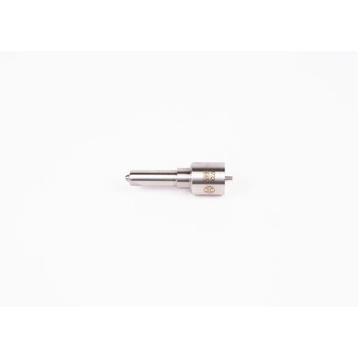 Bosch Diesel Injector Nozzle Tip 0 433 172 178