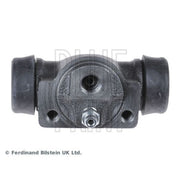 Blue Print Wheel Cylinder Hydraulic Brake Rear Right ADA104403