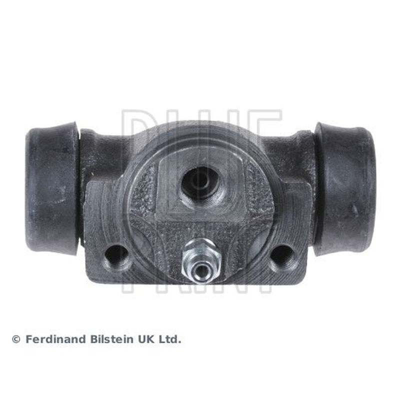 Blue Print Wheel Cylinder Hydraulic Brake Rear Right ADA104403