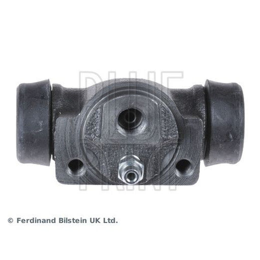 Blue Print Wheel Cylinder Hydraulic Brake Rear Right ADA104403