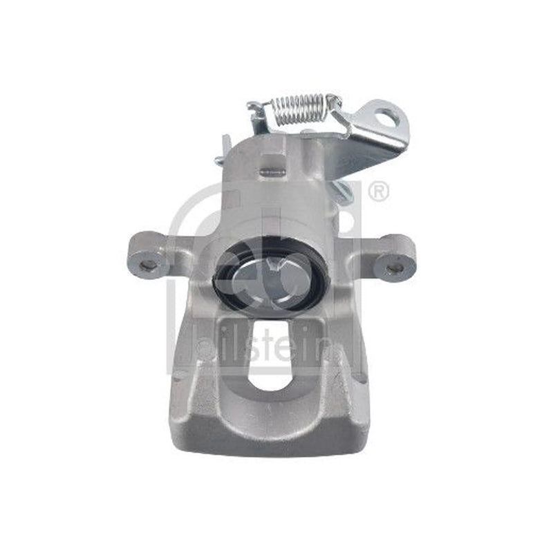Febi Brake Caliper Assembly Rear Left 181558
