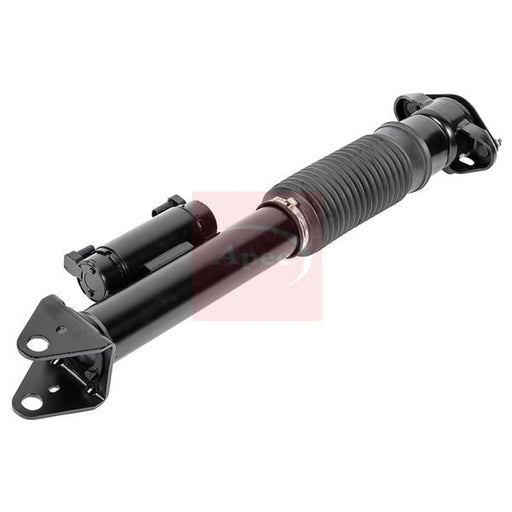 Apec Shock Absorber Damper Strut Rear Left ASA2022
