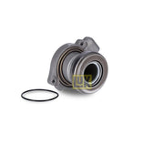 LuK Clutch Central Slave Cylinder 510000310