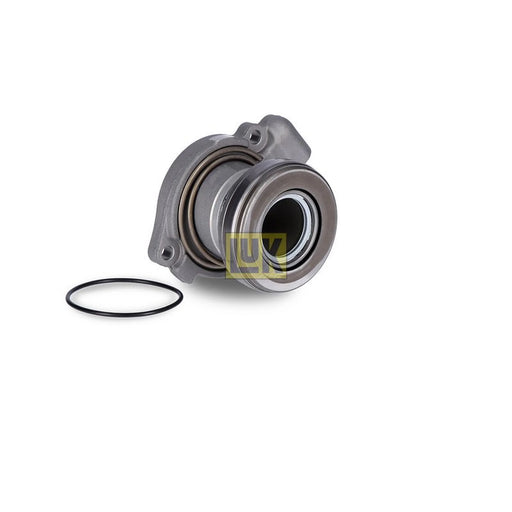 LuK Clutch Central Slave Cylinder 510000310