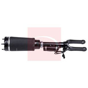 Apec Air Suspension Strut Shock AAS1103