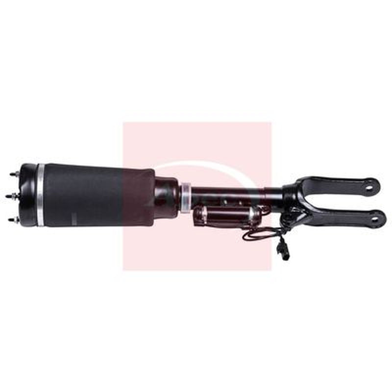 Apec Air Suspension Strut Shock AAS1103