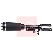 Apec Air Suspension Strut Shock AAS1103
