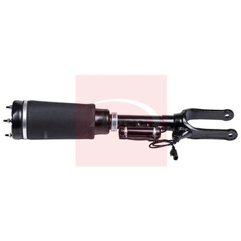 Apec Air Suspension Strut Shock AAS1103
