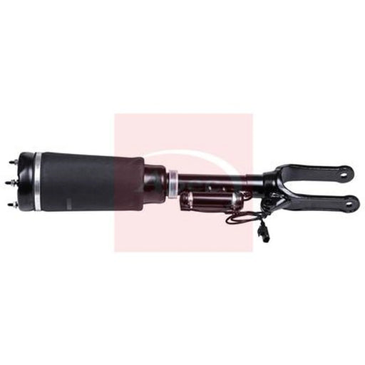 Apec Air Suspension Strut Shock AAS1103