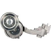 Gates Auxiliary Belt Tensioner T39522