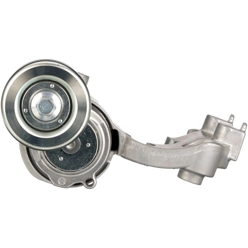 Gates Auxiliary Belt Tensioner T39522
