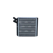 NRF Heater Matrix Core Heat Exchanger 58581