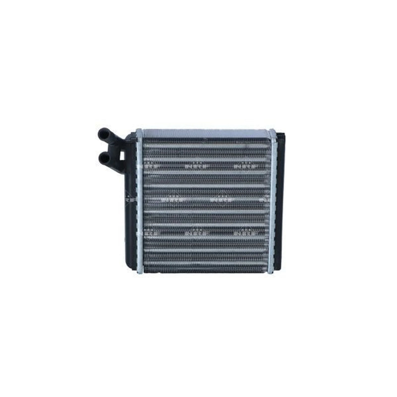 NRF Heater Matrix Core Heat Exchanger 58581
