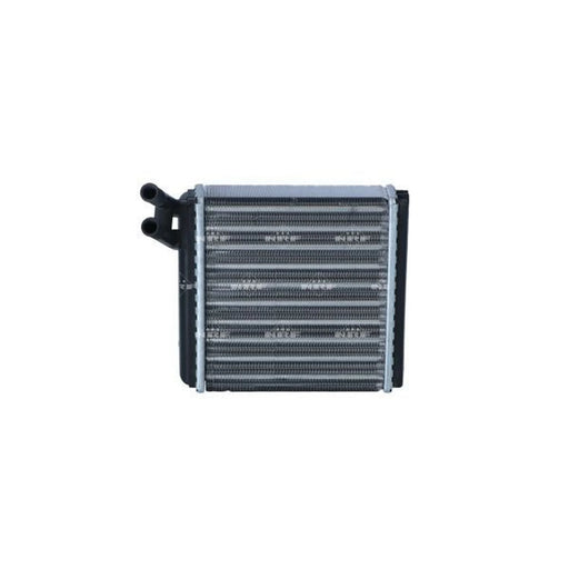 NRF Heater Matrix Core Heat Exchanger 58581