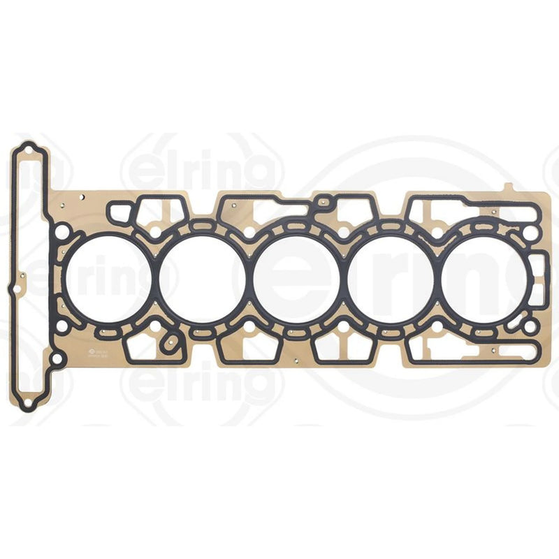 Elring Cylinder Head Gasket 0mm Thick 002.141