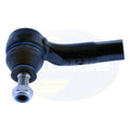Comline Steering Tie Rod End Ball Joint M14x1.5 CTR2019