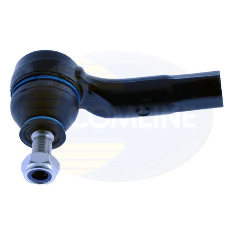 Comline Steering Tie Rod End Ball Joint M14x1.5 CTR2019