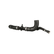 Gates Radiator Coolant Hose 470mm ID 05-5274