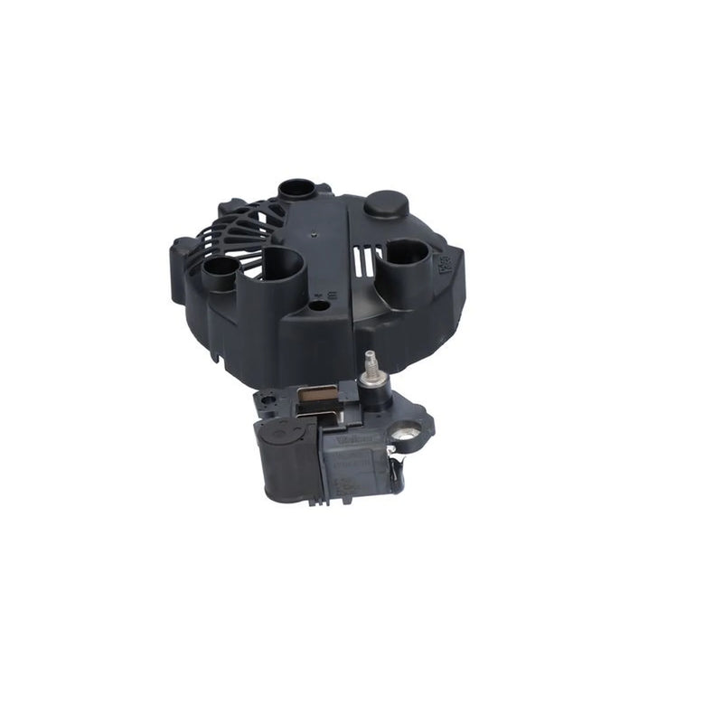 Valeo Alternator Voltage Regulator 593947