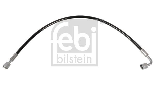 Febi Cab Tilt Hose Line OD