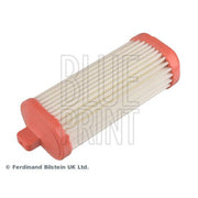 Blue Print Engine Air Filter ADBP220021