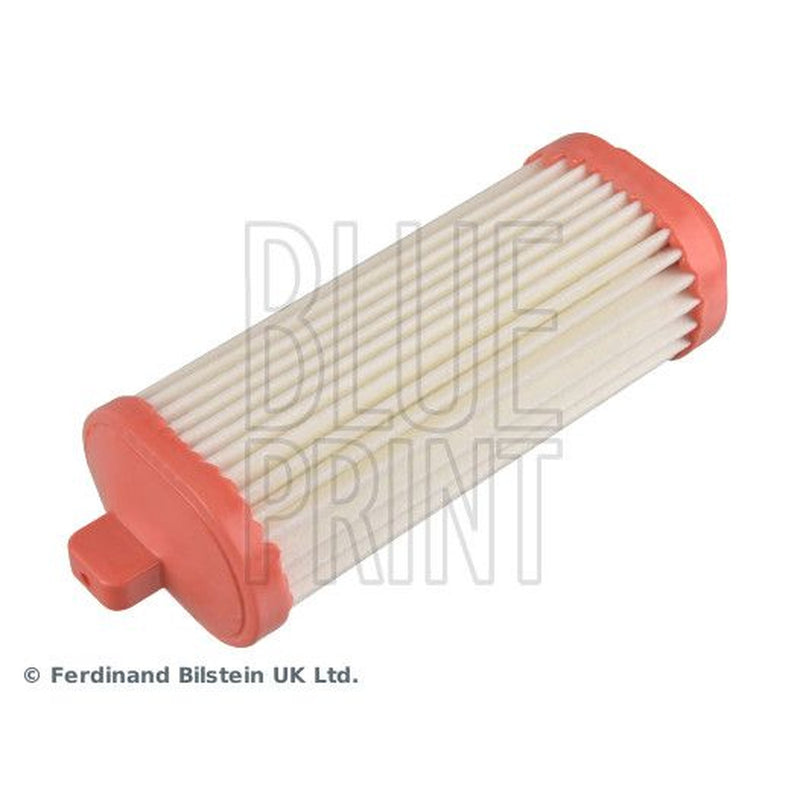 Blue Print Engine Air Filter ADBP220021