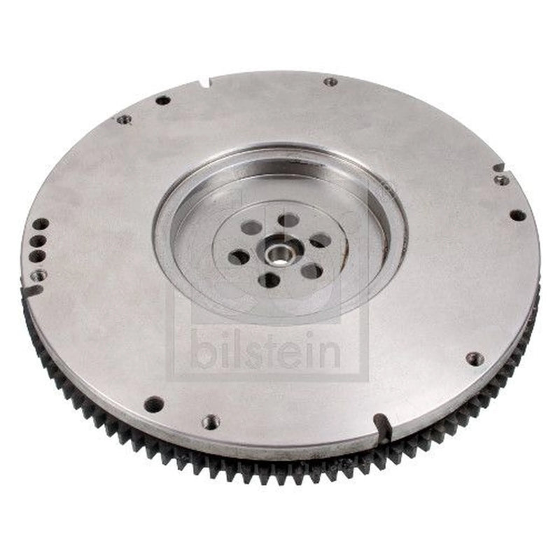 Febi Engine Flywheel 110 Teeth 180270