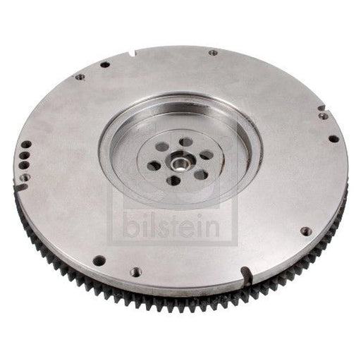 Febi Engine Flywheel 110 Teeth 180270