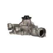 Gates Engine Cooling Water Pump WP5099HD