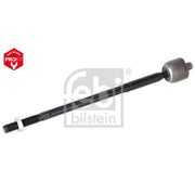 Febi Stabiliser Drop Link Front Right 41282