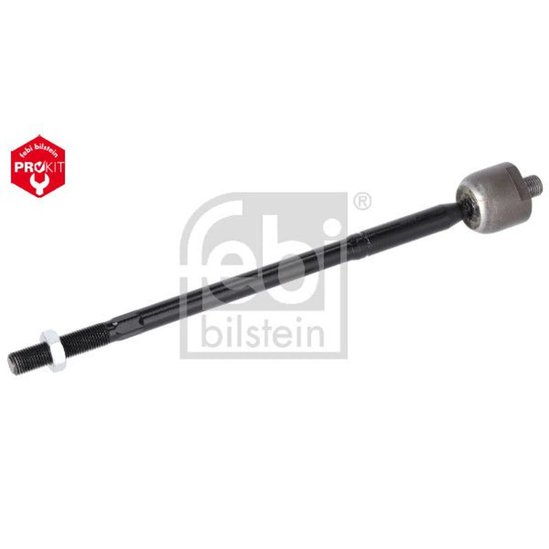 Febi Stabiliser Drop Link Front Right 41282