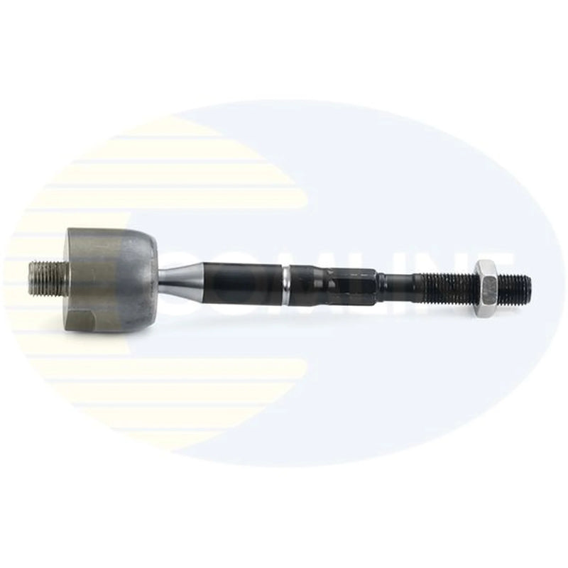 Comline Stabiliser Drop Link CTR3519