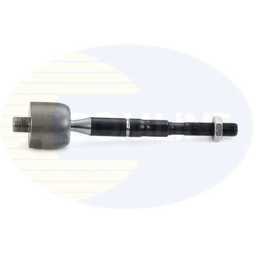Comline Stabiliser Drop Link CTR3519