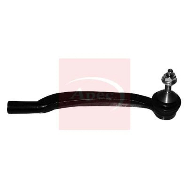 Apec Steering Tie Rod End Ball Joint Front Right AST6326
