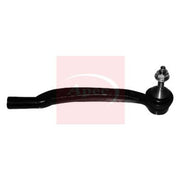 Apec Steering Tie Rod End Ball Joint Front Right AST6326