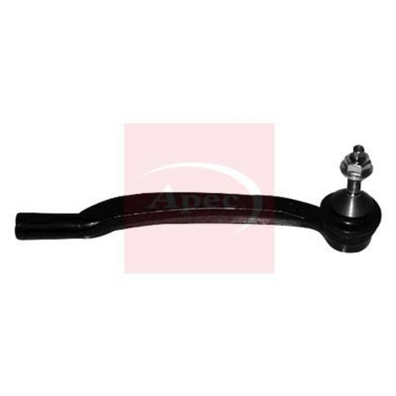 Apec Steering Tie Rod End Ball Joint Front Right AST6326