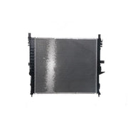 Mahle Engine Radiator CR 553 000S