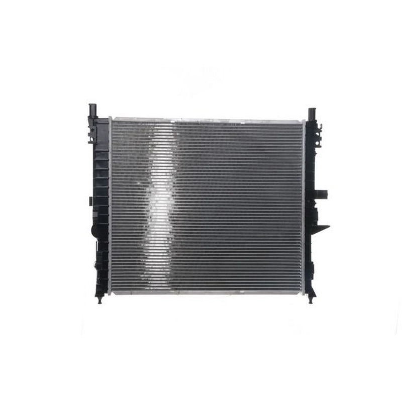 Mahle Engine Radiator CR 553 000S