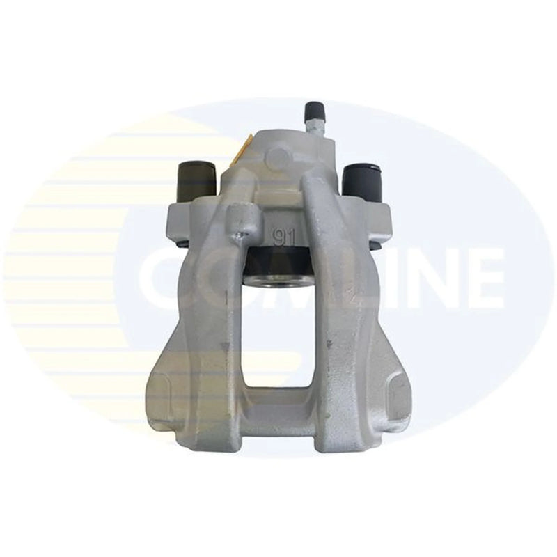 Comline Brake Caliper Assembly Rear Left CBC274L