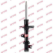 KYB Shock Absorber Damper Strut Front Right 339742