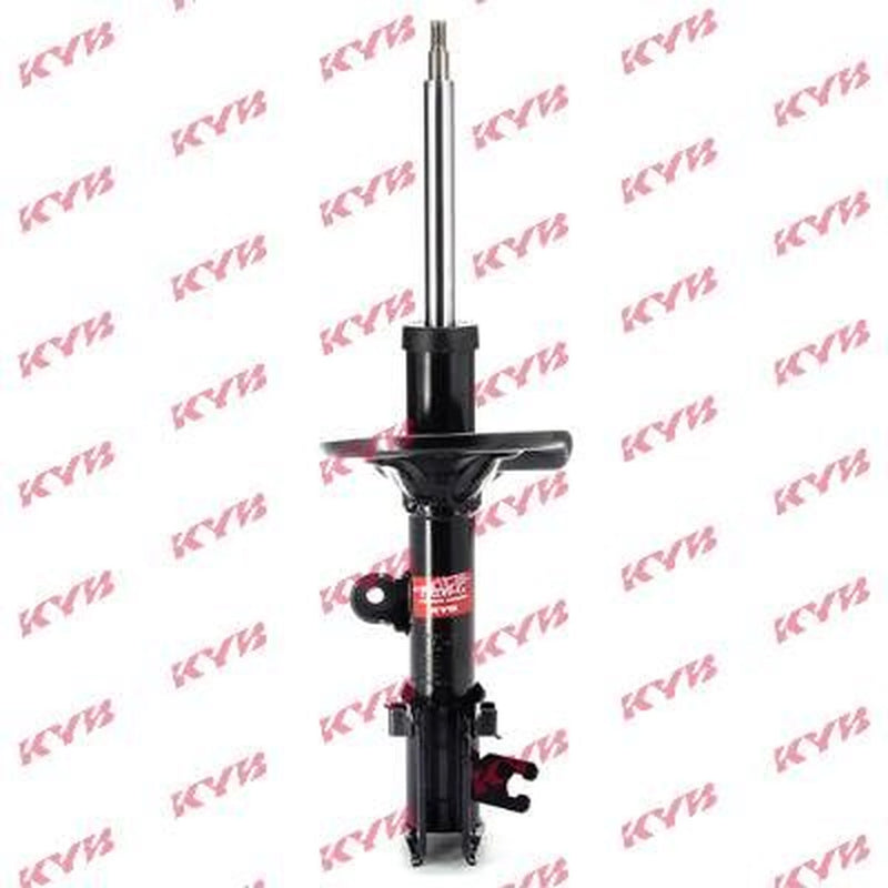 KYB Shock Absorber Damper Strut Front Right 339742